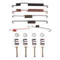 DFC auto part
