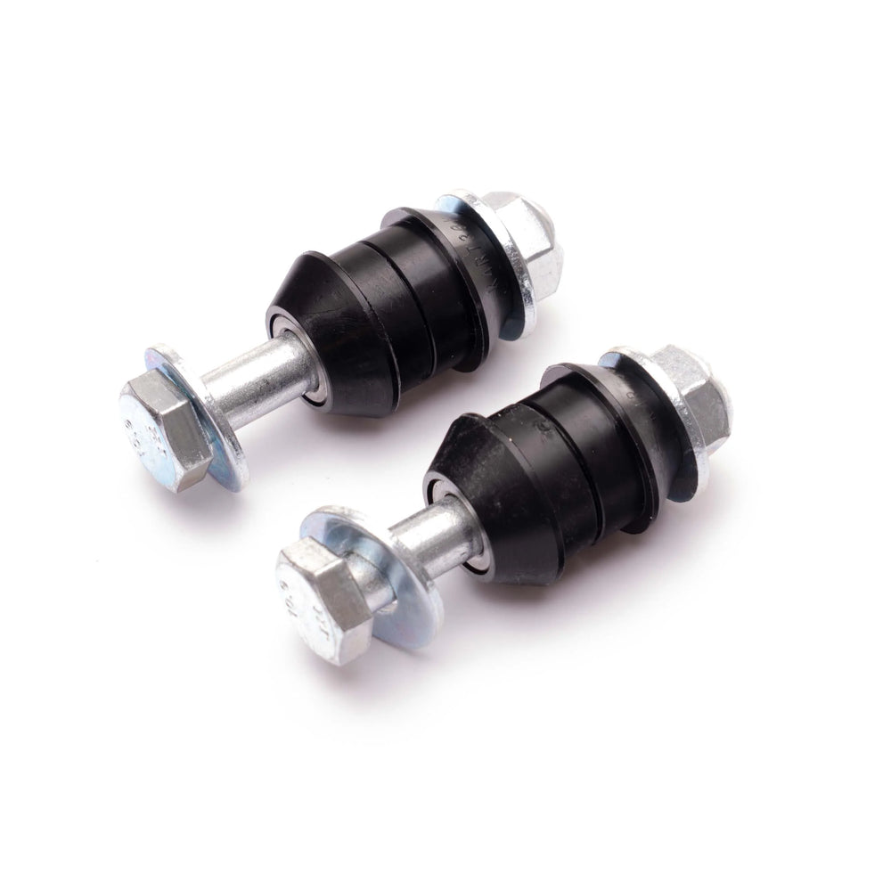 Kartboy Replacement Endlink Bushing Kit