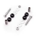 Kartboy Replacement Endlink Bushing Kit