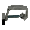 TL-118 CLAMP