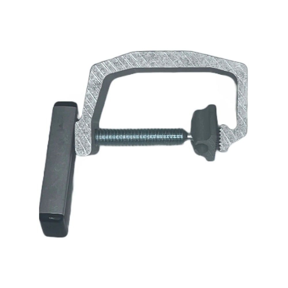 TL-118 CLAMP