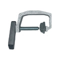 TL-118 CLAMP