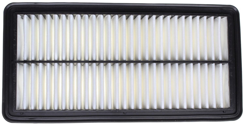 MAHLE AIR FILTER