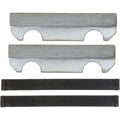 DISC BRAKE HARDWARE KIT
