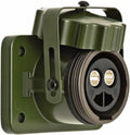 Hella Socket 7 Pole ECode