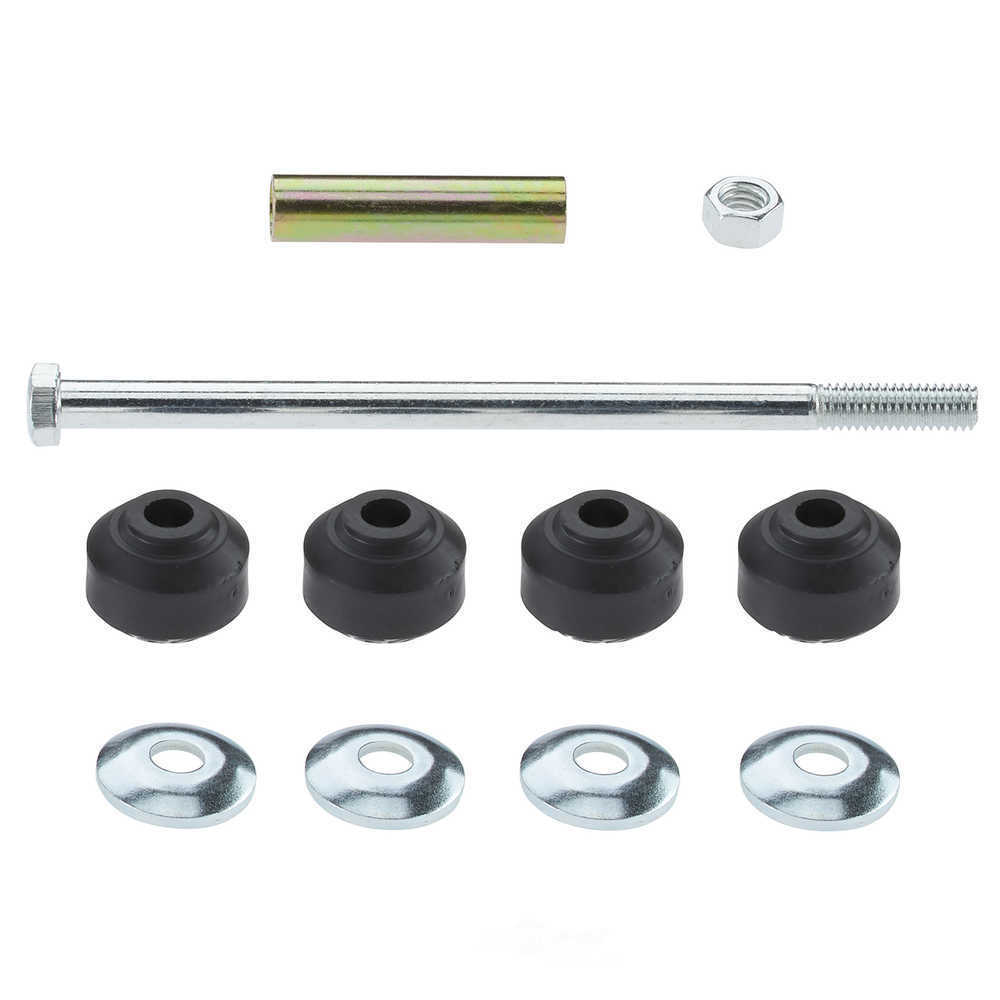 STABILIZER BAR LINK