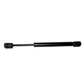 WHITECAP IND black springs