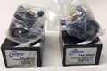 PREMIUM WHEEL CYLINDER