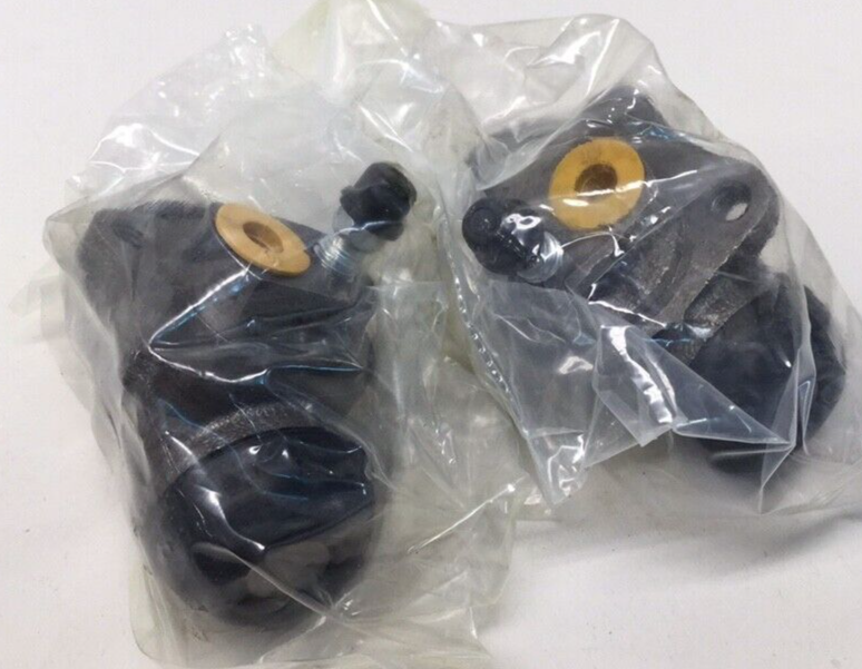 PREMIUM WHEEL CYLINDER