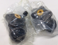 PREMIUM WHEEL CYLINDER