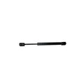 BLACK NITRIDE GAS SPRING - 17" X 90