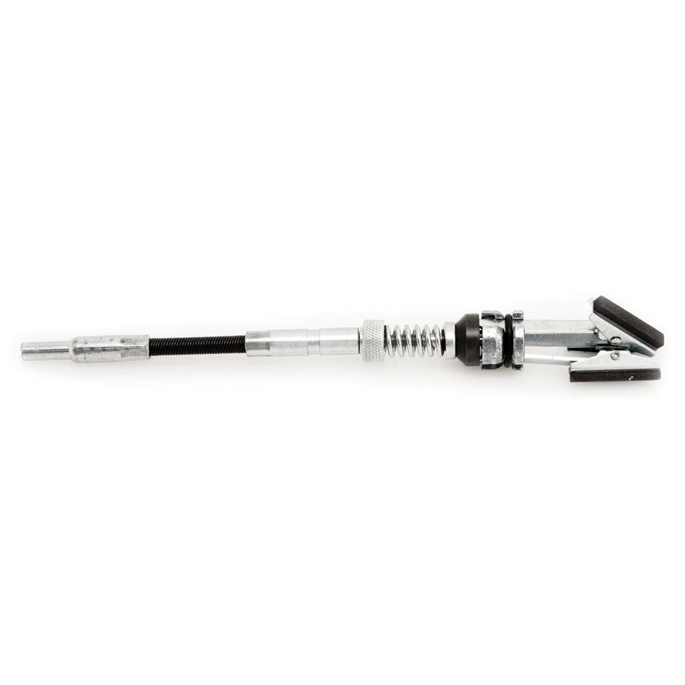 Wilmar Corp. auto part