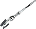 3 STONE BRAKE HONE 27/322IN