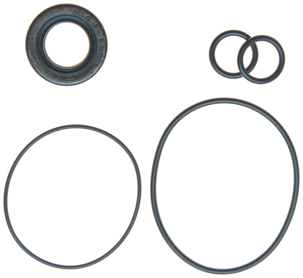Gates Power Steering Repair Kit