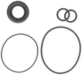Gates Power Steering Repair Kit