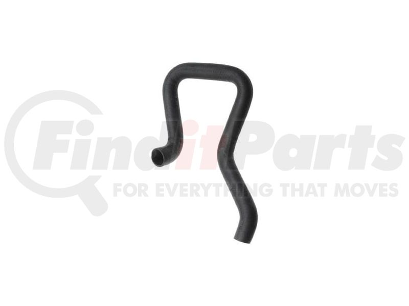 DAYCO HYDRAULIC auto part