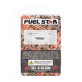 All Balls Racing 08-15 CRF 230 F Hose & Clamp Kit