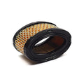 Oregon Tool air filter