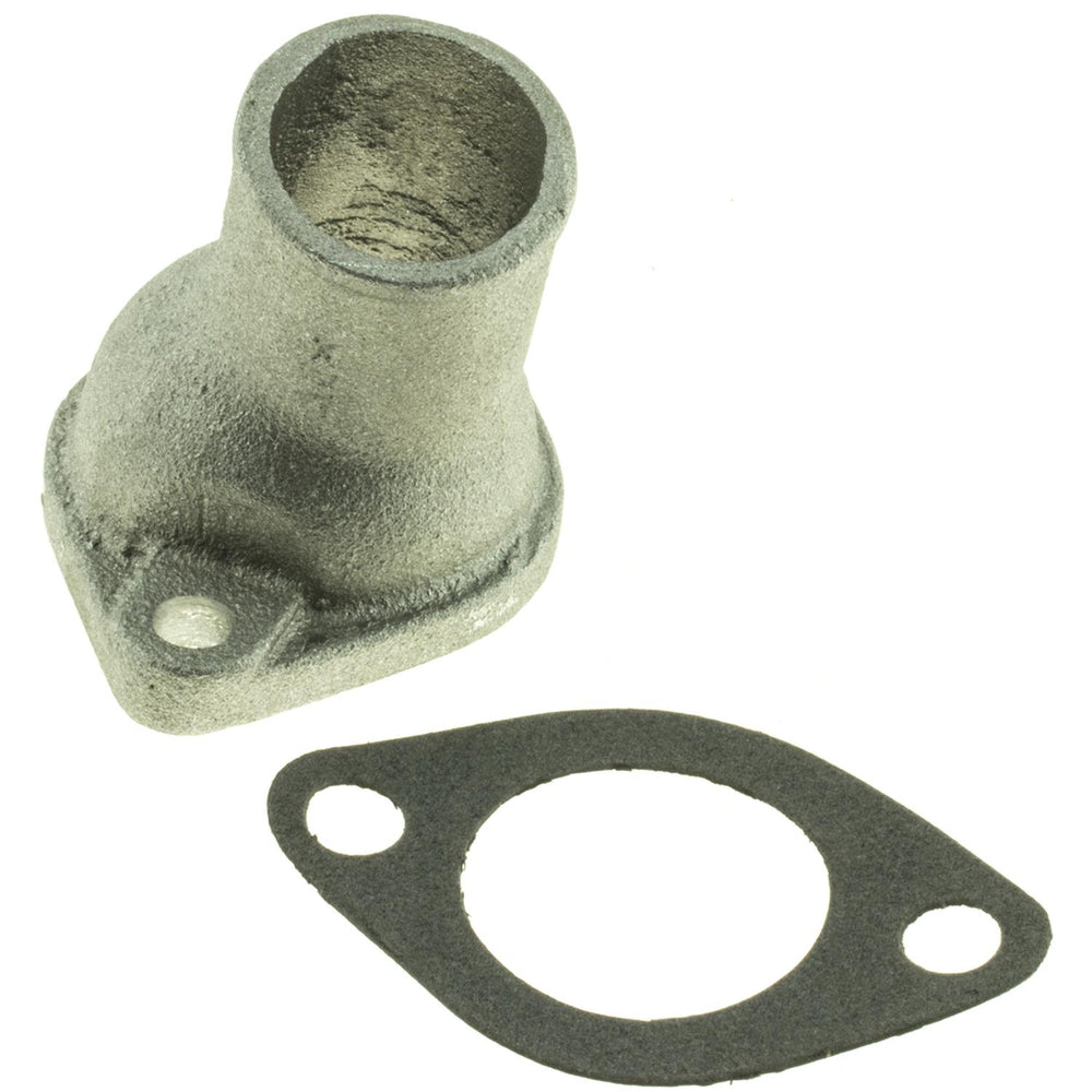 MOTORAD auto part
