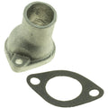 MOTORAD auto part