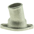 WATER OUTLET