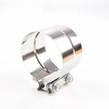 HARDWARE-CLAMP-STRAP
