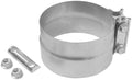 HARDWARE-CLAMP-STRAP