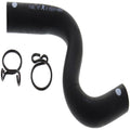 All Balls Racing 04-05 TRX 450 R Hose & Clamp Kit