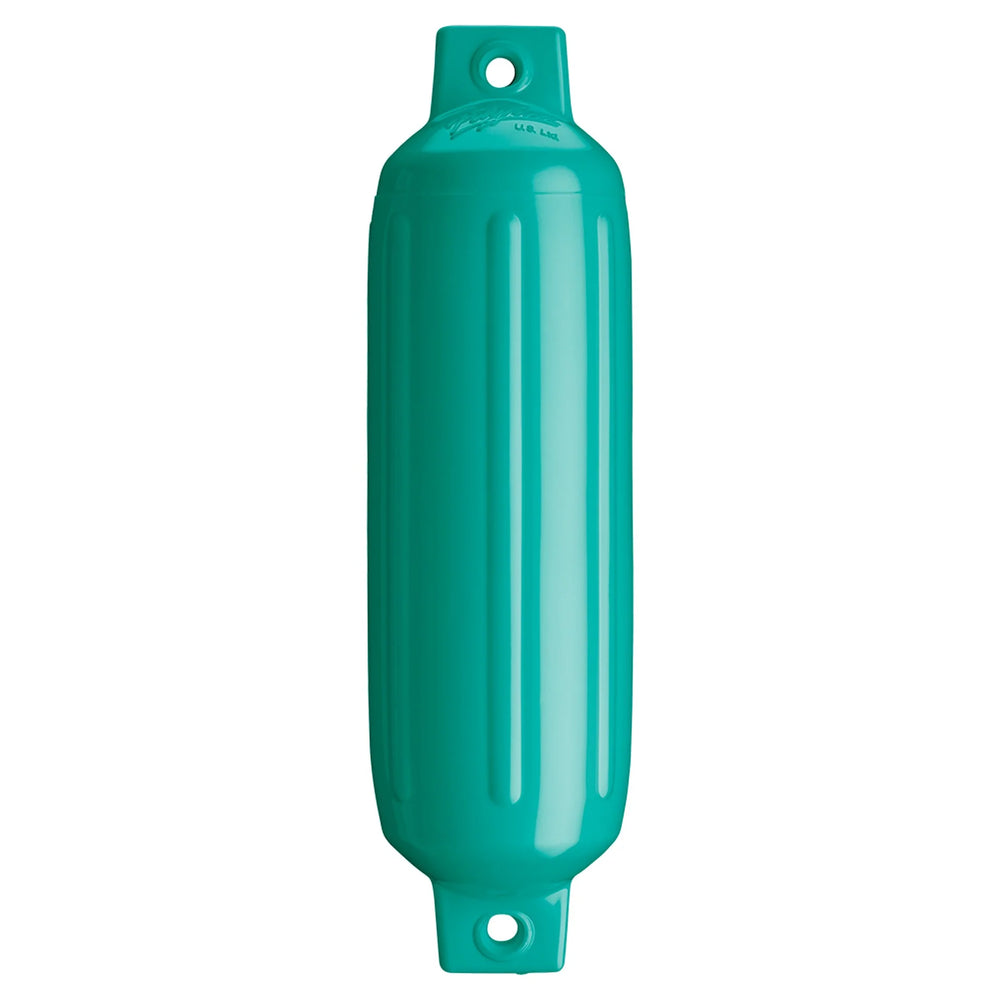 Polyform auto part