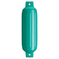 Polyform auto part