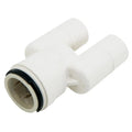 SEA TECH INC auto part