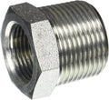 HYDRAULIC ADAPTER - SAE TO SAE