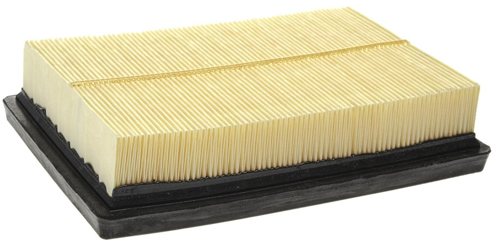 TOYOTA PRIUS C 1.5L 1497CC 1NZFXE 20122013 MAHLE AIR FILTER
