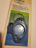 Fel-Pro 17620 Engine Coolant Thermostat Housing Gasket Set