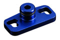 FUEL PRESSURE REGULATOR ADAPTER No.3