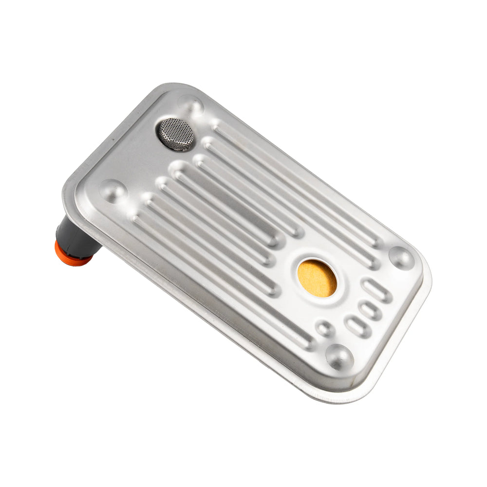 Filter for PPE DEEP Pan - GM Allison 1000 and 2000 Series