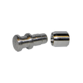 AGS Company auto part detail