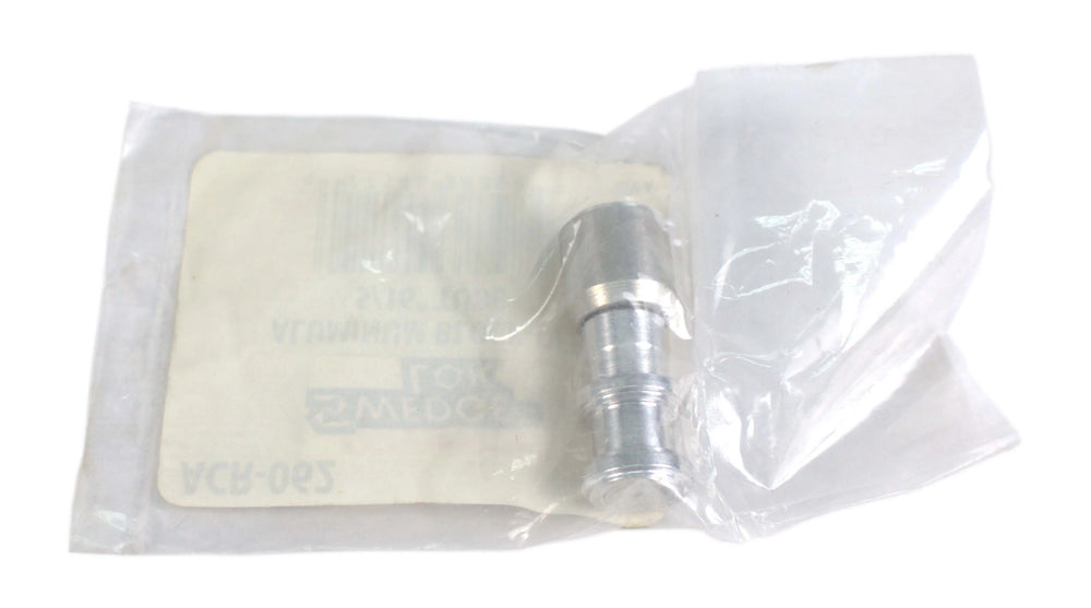 AGS Company auto part