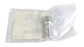 5/16' ALUMINUM TUBE KLEDG