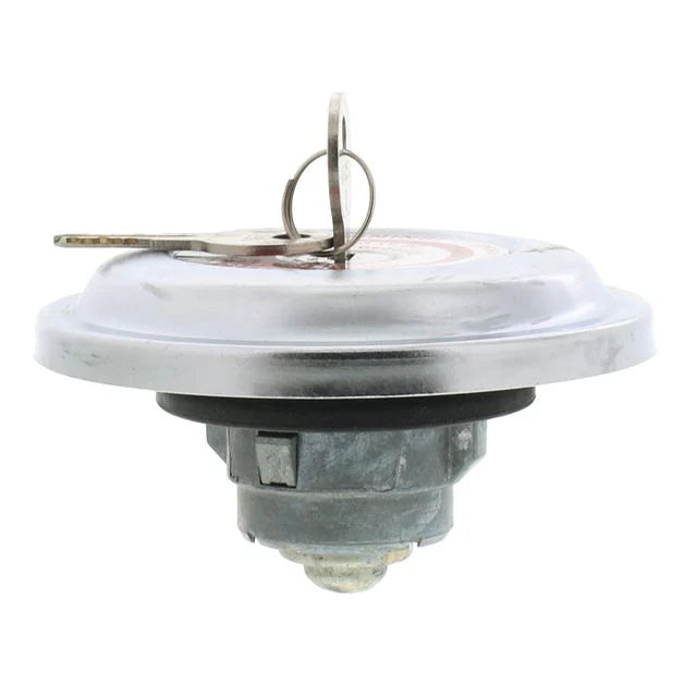 MOTORAD auto part