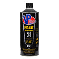 ULTRA POWER GOLD ANTIFREEZE & COOLA