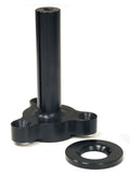 ATI Drive Mandrel - Spacer - .250 Thick Fits Mandrel Radius for Pulleys to Sit Flat