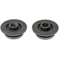 RAD MOUNT BUSHING