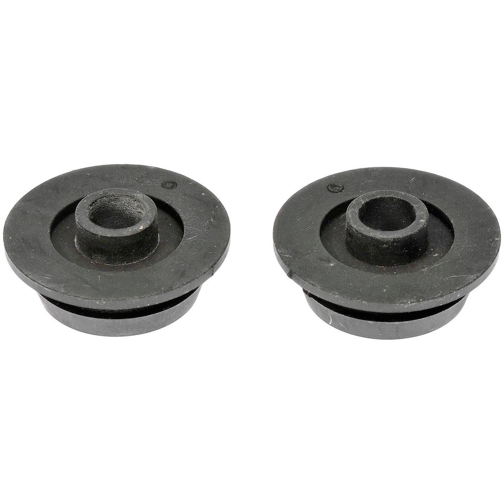 RAD MOUNT BUSHING