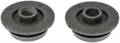 RAD MOUNT BUSHING