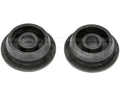 RAD MOUNT BUSHING