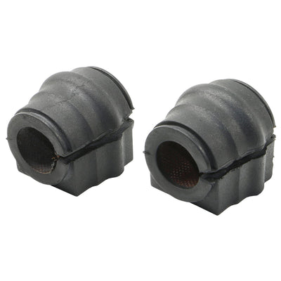 MOOG 06-09 Mercedes-Benz CLK350 Front To Frame Sway Bar Bushing
