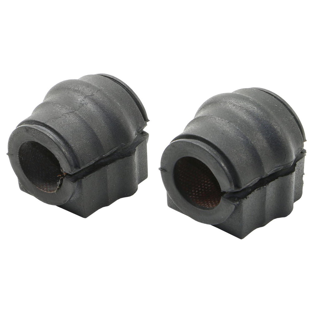 MOOG 06-09 Mercedes-Benz CLK350 Front To Frame Sway Bar Bushing