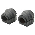 MOOG 06-09 Mercedes-Benz CLK350 Front To Frame Sway Bar Bushing