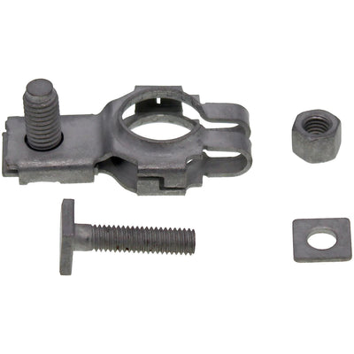 BATTERY TERMINAL